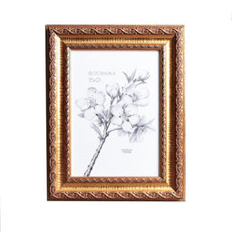 Фоторамка 15x21 / 10200-3/уп10