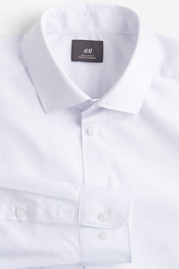 Camisa COOLMAX® Regular Fit - H&m фото 6