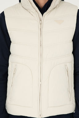 Erkek TaЕ Yelek - U.s. polo assn фото 6