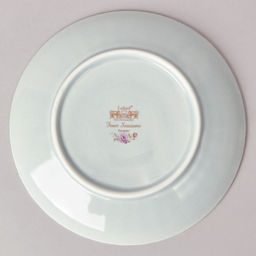 ЧАЙНЫЙ НАБОР LEFARD ВРЕМЕНА ГОДА НА 2 ПЕР. 4 ПР. 250 МЛ ГОЛУБОЙ  фото 10