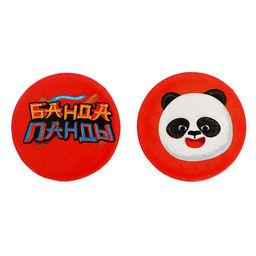 Настольная игра Банда панды - Лас Играс kids фото 3