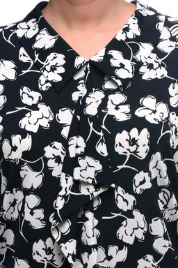 Блузка - Olsi фото 3