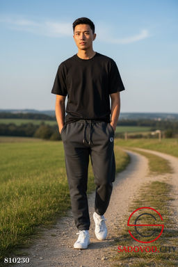 Спортивные штаны зимние - Bruno фото 4