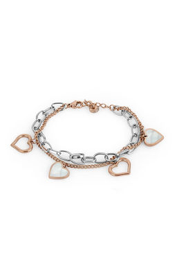 Браслет 1094-4DK