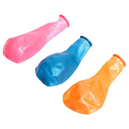 Набор для опытов Моя первая лаборатория. Новый год, стол 3 в 1, 60 опытов - Эврики фото 10