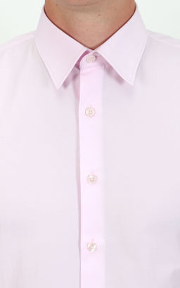 Рубашка 61-Б-6104