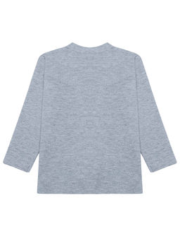 Кофта для мальчика Milimbi фото 2