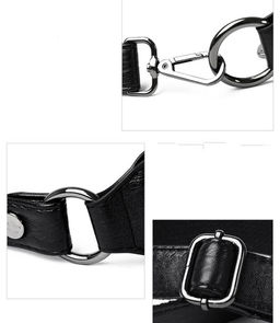 KAIDIFEINIROO Сумка женская 8146  фото 11