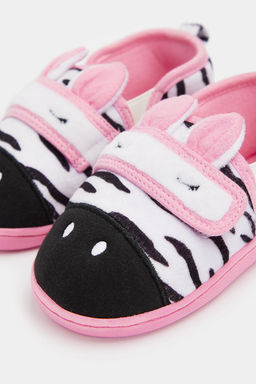 Mothercare / Туфли домашние  фото 6