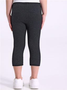 Бриджи 1ДБР3829823