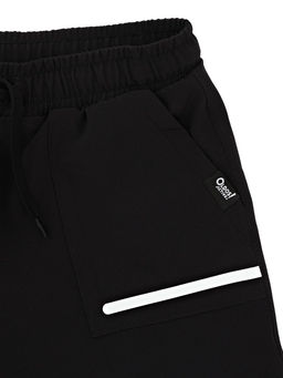 Шорты д/мал. Майк - Oldos фото 12