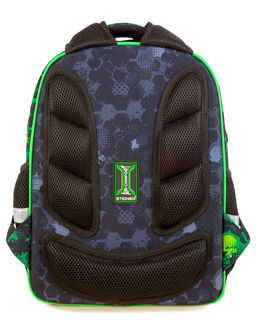 Школьный рюкзак SK2-20 - Steiner фото 5