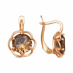 СЕРЬГИ 33816789-22