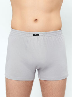 Трусы-шорты мужские Trunk