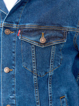 Куртка мужская арт. 06424 - F5 фото 6