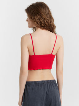 ТОП ЖЕНСКИЙ - Mark formelle фото 2