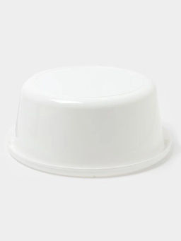 Таз 11л круглый (ассорти)