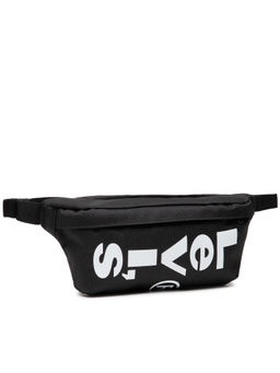 Сумка на пояс