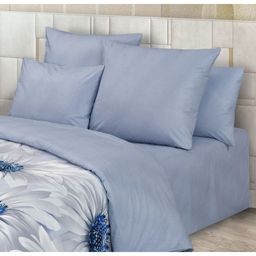 Поплин - Лея Семейный - Lavita фото 2