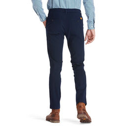 Брюки / Timberland  фото 3