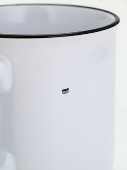 УЦЕНКА Кружка Большого счастья, 530 мл