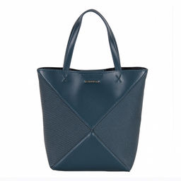 Сумка 012311151 navy Chrisbella