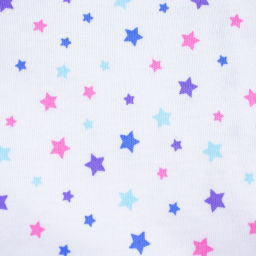 Комбинезон интерлок 1335200802 - Youlala фото 4