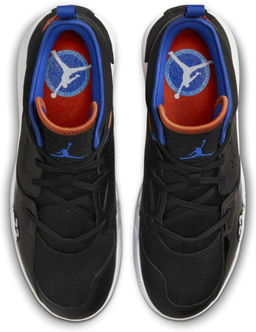 Кроссовки мужские