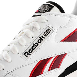 Кроссовки взрослые