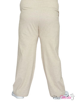 Брюки Модель №1622 размеры 44-84 - Plusmoda фото 4