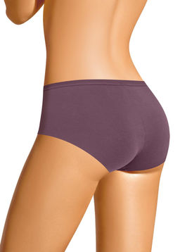 Трусы женские шорты - Clever wear фото 2