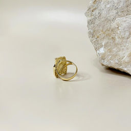 22-503393470-1 Кольцо - J.prettier фото 2