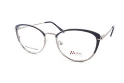 NIKITANA 8509 C8 55-17-140