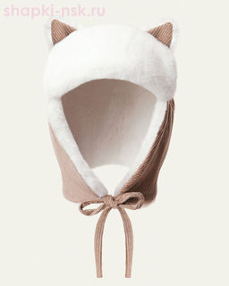 Вильти Ушанка (54-56)