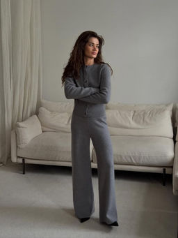 Костюм двойка