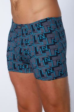 Трусы мужские 28569