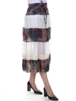 SY3 Юбка женская No name