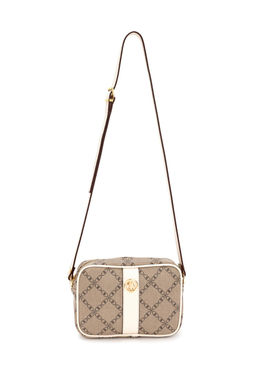 Kad_n Vizon _apraz _anta