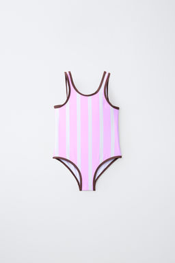 6-14 A?OS/ BA?ADOR RAYAS PUKAS SURF / Rosa