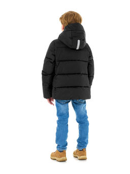 Куртка д/мал. "Джед"