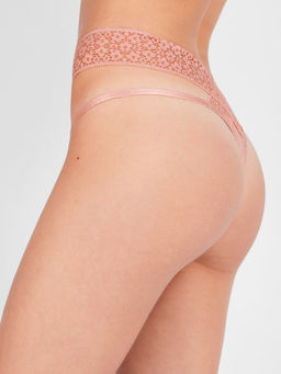 Трусы женские Victori - Соль&перец фото 2