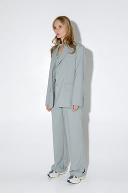 Костюм 5254 - Pirs фото 15