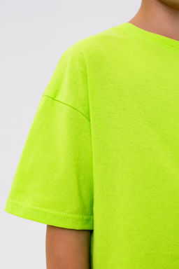 Костюм для мальчика Халк