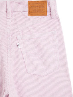 Джинсы женские