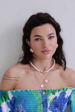 Martichelli Набор цепочек фото 7