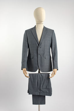 Костюм мужской арт. 774