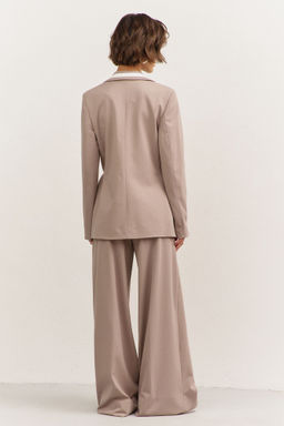 Костюм 1490 - Rinka фото 2