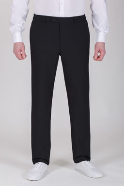 Брюки мужские БМ-866 мод.35