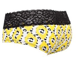 Трусики с принтом A00677240 - Tadmico фото 3