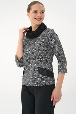 Туника Итзи